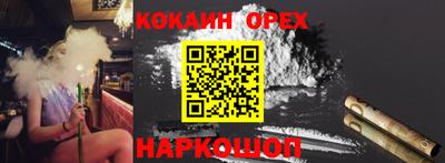 гашик Кулебаки