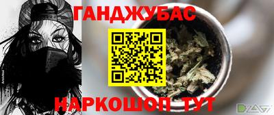 гашик Кулебаки