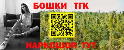 гашик Кулебаки