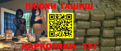 гашик Кулебаки