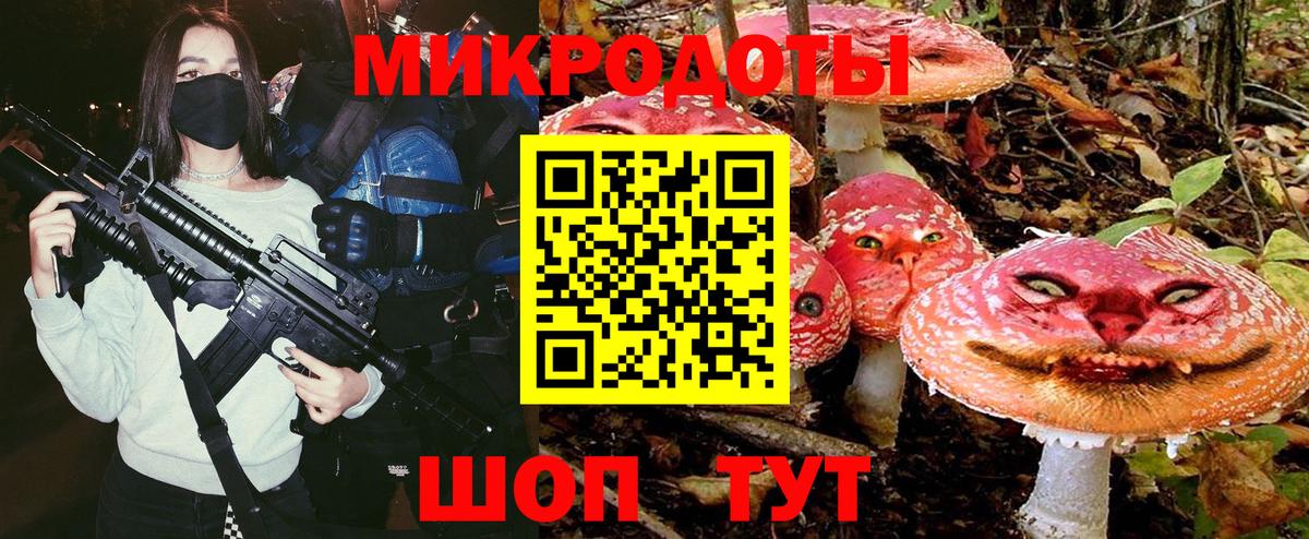 Галлюциногенные грибы MAGIC MUSHROOMS  Вход с VPN  Димитровград 